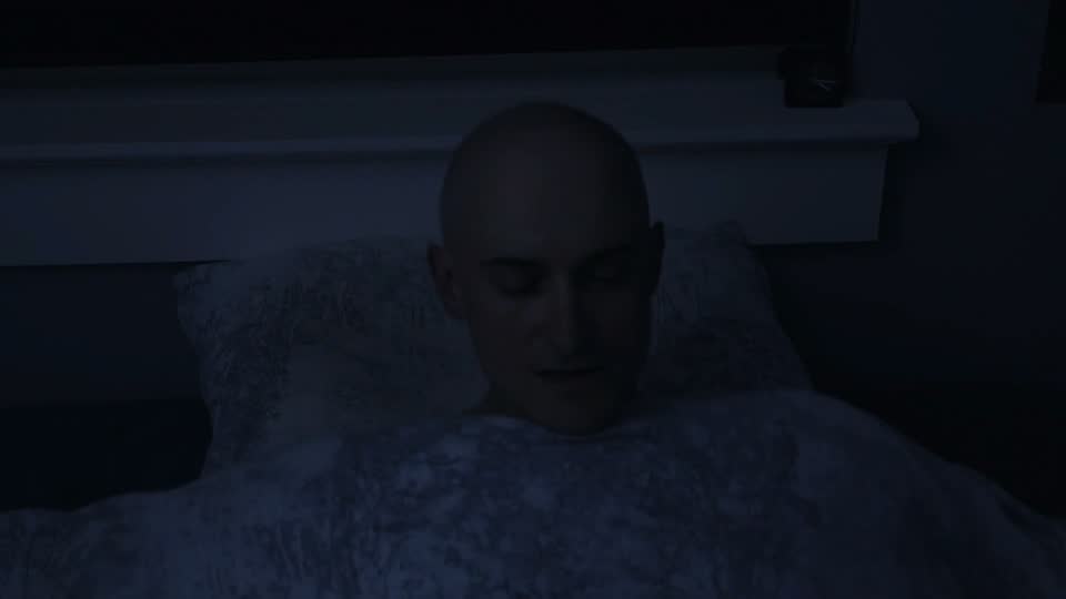 End of History Part 1 frame 19